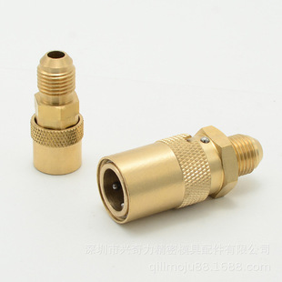 ģ�ؙC���ٽ��^ģ���~ˮ��ĸ�^�_��ʽ�������ˮ��90����s�;�