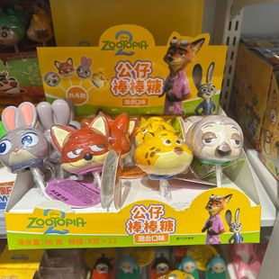 ��������2ϵ�д��Ӱ��߅ä�д�������ǽ�ָ�ǃ�ͯ���l�≺��