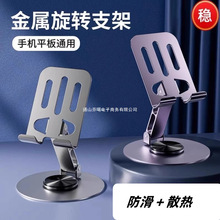 �¿��U��ȫ����֧���֙C֧���������ƽ��֧�μܿ����D�ۯB