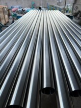 批发不锈钢管 无缝管精密管 201    304   316L   规格齐全零切