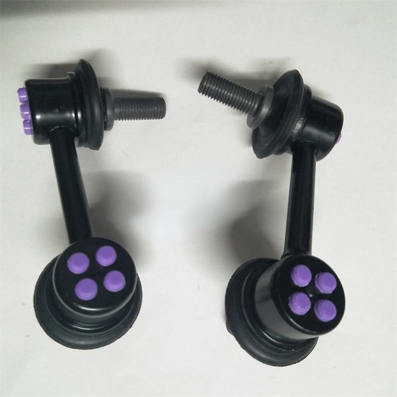 图片编辑202210272090.0980025812