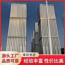   ՜ʽ⻯ Һ ˮԡʽ͟  ⻯b