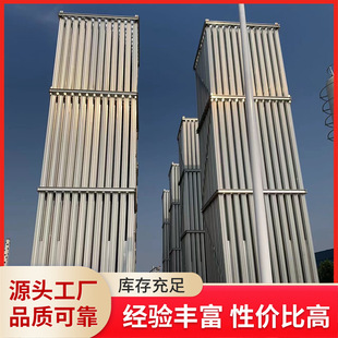 ����  �՜�ʽ�⻯�� Һ�������� ˮԡʽ�͟��� ������ �⻯�b��