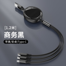 100߳Ĕһ늾66WСYƷӡˢLOGO