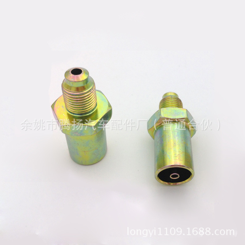 大量 优良实用离合器接头 可来电咨询 轴承厂家