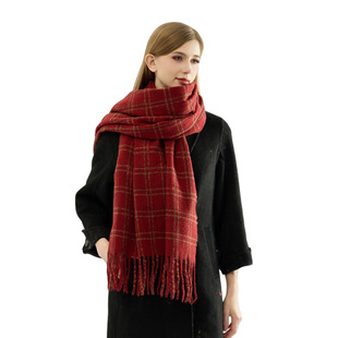 ��q����ƽ�� ! �߼�����ɫ���Ӈ�����ů�Ӻ񶬼��ٴ�Շ��Ї���