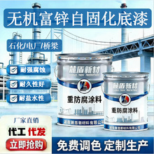 �o�C���\�Թ̻����� ˮ���o�C���\���� 䓘��Y���P��