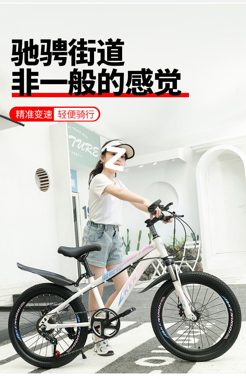 03f00d55-6bab-4d29-9489-84ae37f5dfd6.jpe