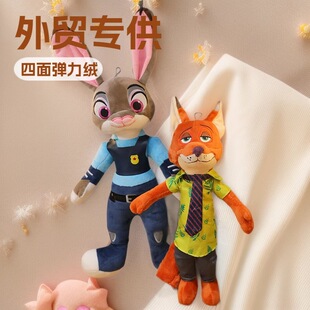 ���Q��������ë�q��߹��к�������������Ů���Y�ͯ������