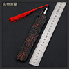 Xiao Yanxuan's three -year -old three -year contract around the anime, a weapon model metal craftsmanship sword to play