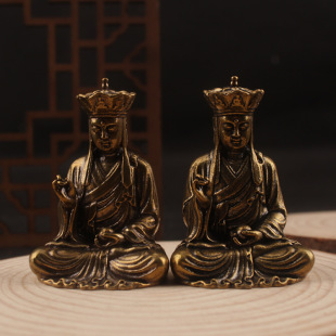 �S�~�����������ɮ����ЦĘ���R����С�[�����ٹ�ˇƷ�S�~���l