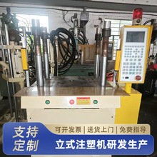 ͨ85ŷʽעܙCԴ^עܳϙCе