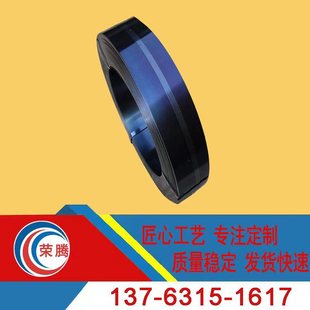 �S�����lSK5��܇����䓰� SK5���g�ԏ���䓰� T8A�i䓰�� �|Ƭ