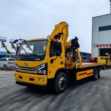 �|�L�๦������܇�����C����·��Ԯ܇�r��5�ۏS��ֱ�N�����ÿ��x