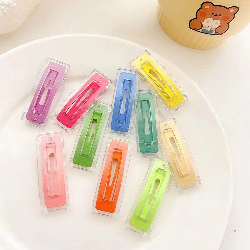 微信图片_20220920104921