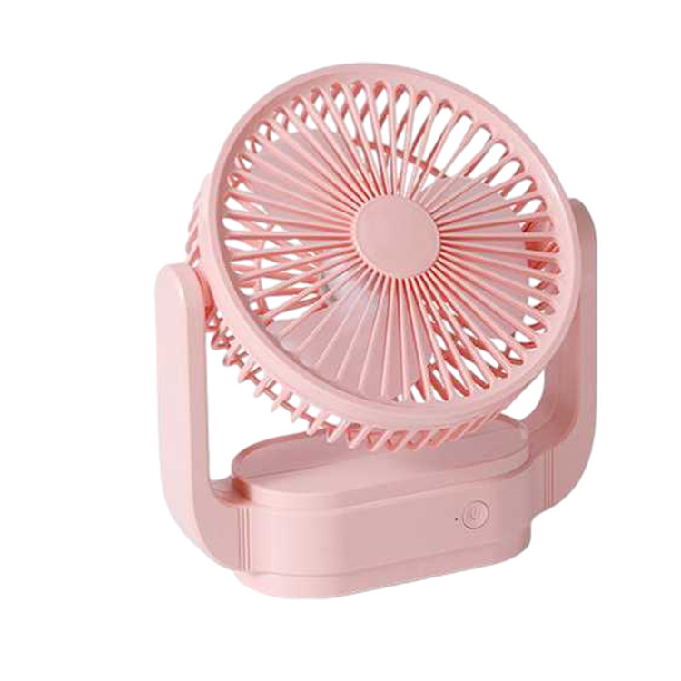 O1CN01mkH6vg1W4fuldVsSV_!!1018