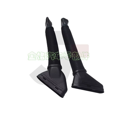 Other starting systems ML350 GLS350 GL350