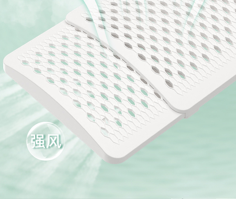 674d0379-70bc-48b7-a436-996b5fe4585e.jpe