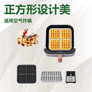 �羳�՚�ը�����A���ģ�߿��P�¿��С̖�����ε���ģ���P�F؛