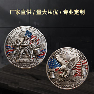 ��Ʒ ��������250����o���  �����R�������ټo����  �羳����