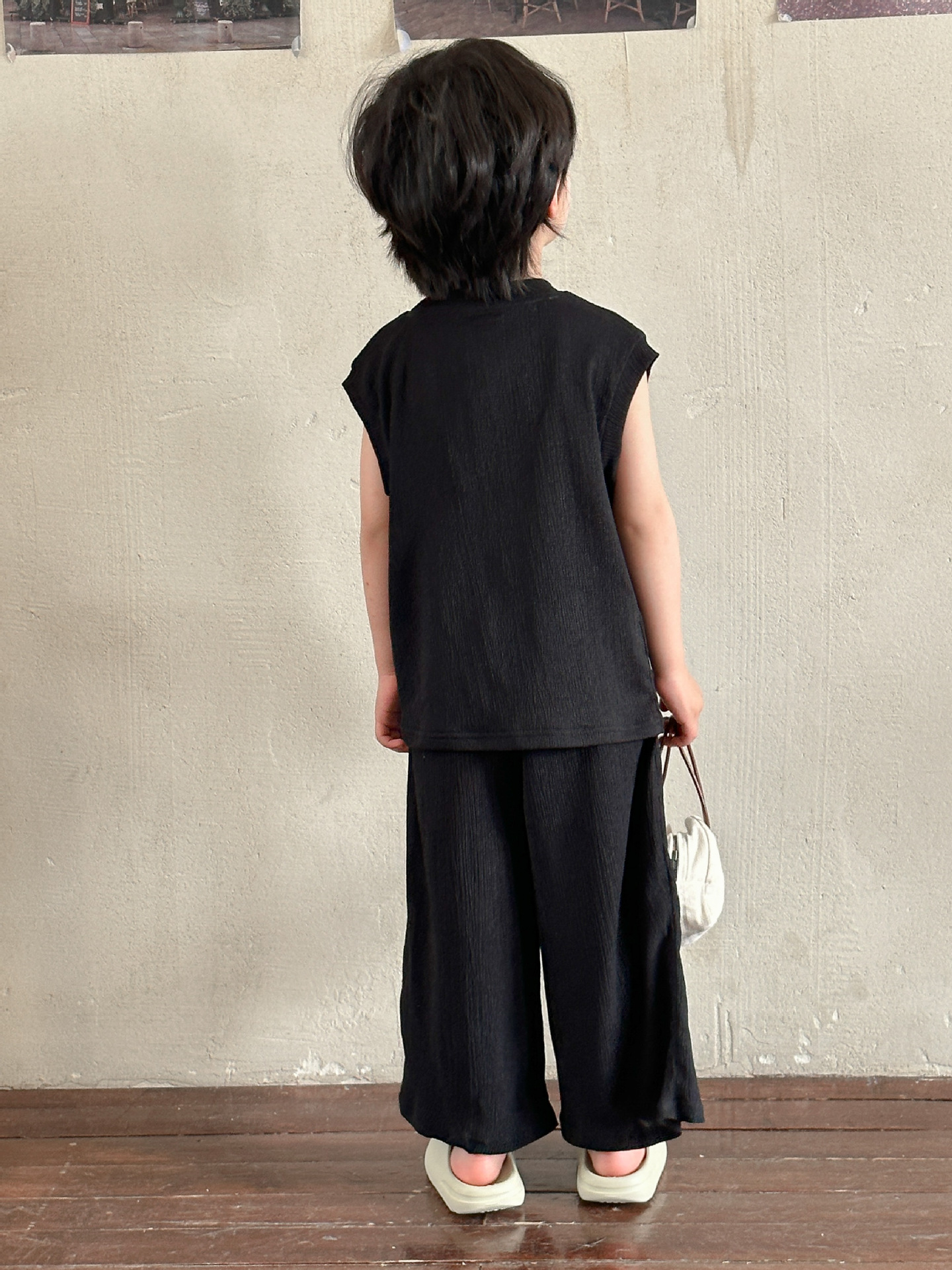 2024-03-27 143643.jpg