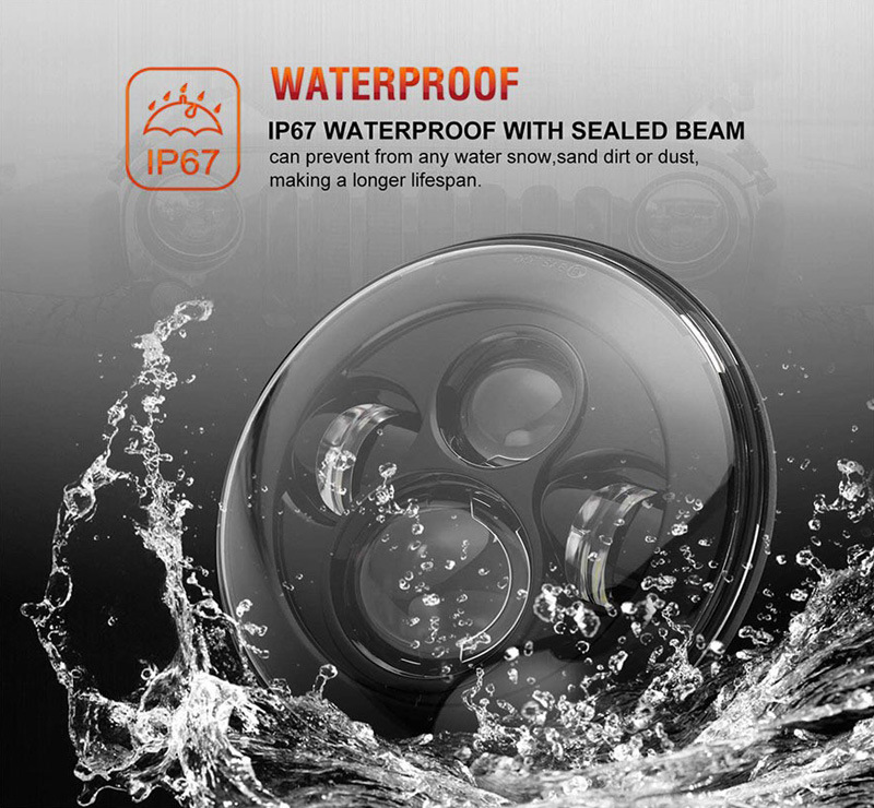 牧马人7寸_全黑07