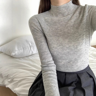 ���ɫ����Iᘿ������Ů�ﶬ�����s�����@�݃ȴ������ܛŴë��