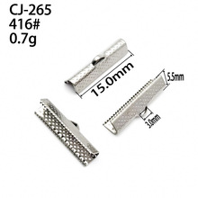 �~�|���yβ�A�۾��������^β�A ����o�Ͽ����A�������o�����l