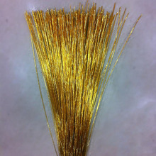 �ֹ��~�z������F�z��u�X���҃Ș��diy�ֹ��Ʒ��������