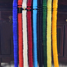 �߷���Ϟ��Ƭ����������|Ƭ������朸����Ƭ�����Ʒ�ִ�����Ƭ