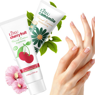 ����¶С�ʾձ�����˪ �����o��˪ˮ�������aˮ�̝������ֲ��o��