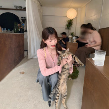 иСӳٴŮOӋК|ٴɫLVIᘿ