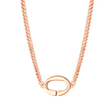 �W�ٿ����S�~�õ����K�𺆼sO�͵������pӯ