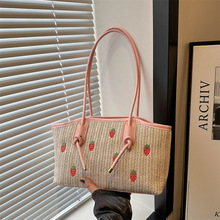 �ļ����ξ��������ذ�Ů2024�¿���@�ȼ��L��ݮ�̽������ͨ�ڰ�