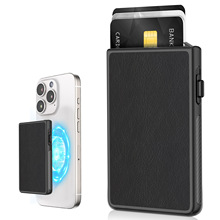 �羳�¿��m���iphone15pro��������MagSafeƤ���NƤ�֙C��������
