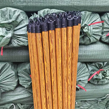 �S��ֱ�N��ľ��Ĥ�ϰѹ����zPVC/����//ԭľ�߰їU//�P/�@��