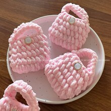 �¿ͨ�h�ë���������w�����b�����o��������ldiy�Ʒ���