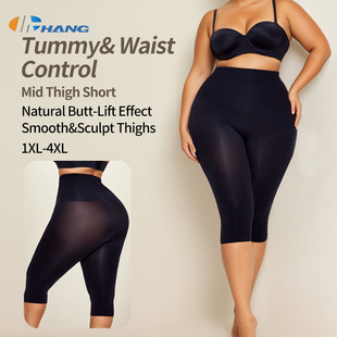 �W����a����ѝ���ѝŮʿ�����ո��o������ѝ�ߏ�������ѝ�ļ���