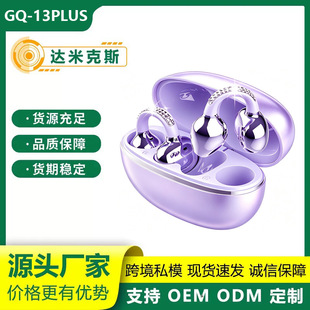 2026�¿�羳GQ-13PLUS�荶���bǂ������Aʽ�o���{�����C�L