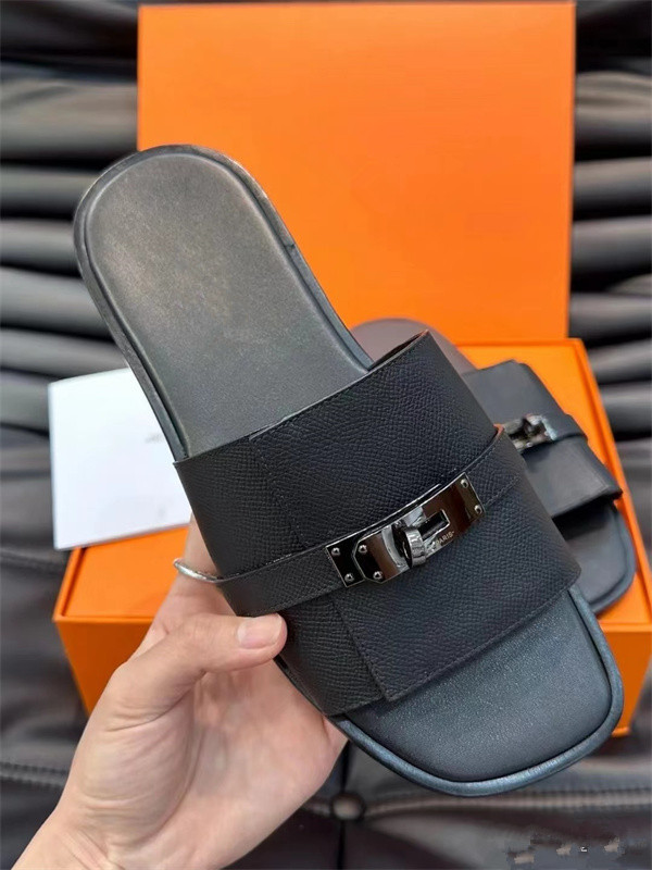 검은 손바닥 인쇄