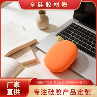���zů�ֵ�����ů�֌��԰l����Qо�W������ů������ͯů���N���l