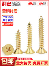 �~�Թ��ݽz ���^ʮ���Թ��ݽz�S�~�ݽz�M3 M3.5 M4