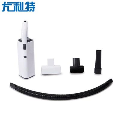 Car Vacuum Cleaner, Tozsoranlar