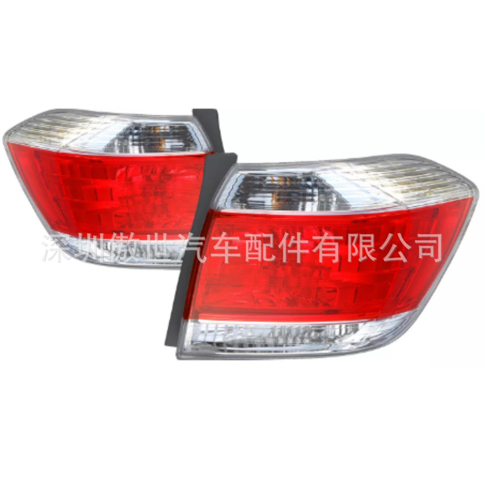 It is suitable for setting up drivers and passengers for 2011-2013…
