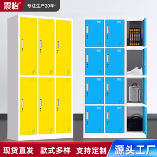 ��ɫ�����FƤ��������Ь��ԡ�ҙ�����ռ{����ƼӺ���