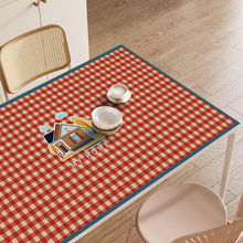 ��ˮ�����͹����|���÷��C�ɲ���ϴ�����|�Ӻ�͏d��װ�̨��ĥ�|