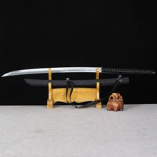 ��Ȫ�е������i䓽��������������һ�wӲ�����嵶Ӱҕ��δ�_��