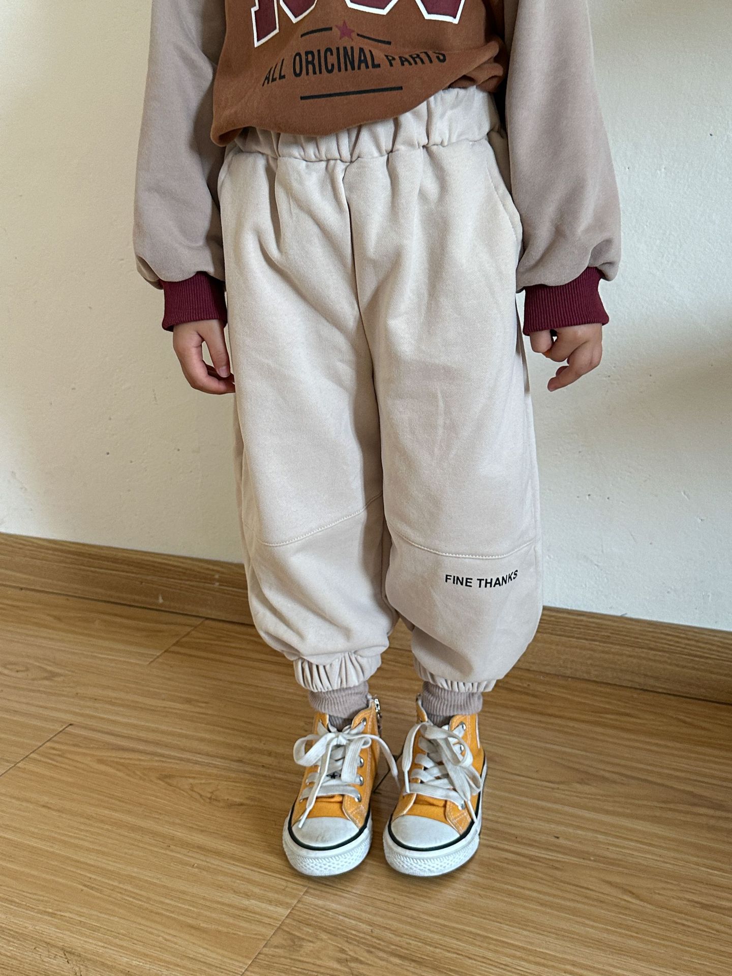 2023-05-23 144555.jpg