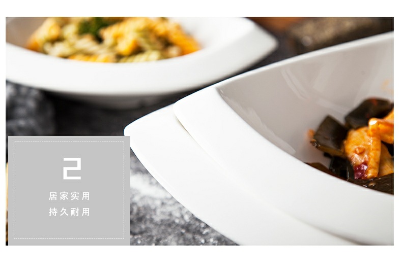 tb_image_share_1611383284491.j