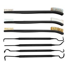 (3ˢ+4h)ܵ坍ˢ ˢϴb  62g